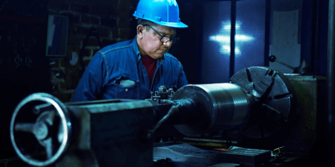 Suporte Técnico