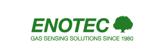 ENOTEC